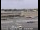 Webcam in Mountain View, Kalifornien, 30.9 km entfernt