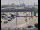 Webcam in Mountain View, California, 11.9 mi away