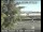 Webcam in Mountain View, California, 11.1 mi away