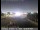 Webcam in Mountain View, California, 11.9 mi away