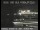 Webcam in Mountain View, California, 4.5 mi away