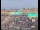 Webcam in Mountain View, California, 1.9 mi away