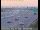 Webcam in Mountain View, California, 11.9 mi away