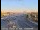 Webcam in Mountain View, Kalifornien, 11.7 km entfernt