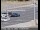 Webcam in Mountain View, Kalifornien, 11.7 km entfernt