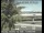 Webcam in Mountain View, Californie, 6.6 km