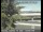 Webcam in Mountain View, California, 28.7 km