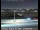 Webcam in Mountain View, California, 11.9 mi away