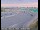 Webcam in Mountain View, Kalifornien, 16.7 km entfernt