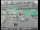 Webcam in Mountain View, California, 6.5 mi away