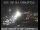 Webcam in Mountain View, California, 4.2 mi away