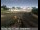 Webcam in Mountain View, California, 3.7 mi away