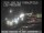 Webcam in Mountain View, California, 3.7 mi away