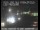 Webcam in Mountain View, California, 11 km