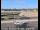 Webcam in Mountain View, California, 7.5 mi away