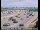 Webcam in Mountain View, California, 11.9 mi away