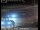 Webcam in Mountain View, California, 11.9 mi away
