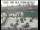 Webcam in Mountain View, California, 0.6 mi away