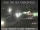 Webcam in Mountain View, California, 12.5 km