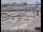 Webcam in Mountain View, California, 19.5 km