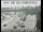 Webcam in Mountain View, California, 15.4 mi away