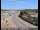 Webcam in Mountain View, California, 11.9 mi away