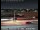 Webcam in Mountain View, California, 30.9 km