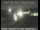 Webcam in Mountain View, Californie, 18.4 km