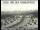 Webcam in Mountain View, Californie, 5.6 km