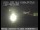 Webcam in Mountain View, Californie, 17.2 km