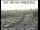 Webcam in Mountain View, California, 5.6 km