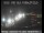 Webcam in Mountain View, California, 18.4 km