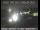Webcam in Mountain View, California, 19.2 km
