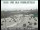 Webcam in Mountain View, California, 24.8 km