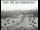 Webcam in Mountain View, Californien, 18.4 km