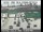 Webcam in Mountain View, Kalifornien, 16.7 km entfernt