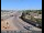 Webcam in Mountain View, California, 11.9 mi away