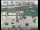 Webcam in Mountain View, California, 2 mi away