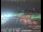 Webcam in Mountain View, Kalifornien, 11.7 km entfernt