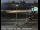 Webcam in Mountain View, Kalifornien, 30.9 km entfernt