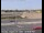 Webcam in Mountain View, Kalifornien, 6.6 km entfernt