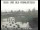 Webcam in Mountain View, Kalifornien, 16.7 km entfernt