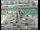 Webcam in Mountain View, California, 16.7 km