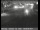 Webcam in Mountain View, California, 7.3 mi away