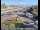 Webcam in Mountain View, California, 30.9 km