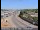 Webcam in Mountain View, California, 11.9 mi away