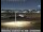 Webcam in Mountain View, California, 11.9 mi away