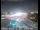 Webcam in Mountain View, Kalifornien, 16.4 km entfernt