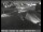 Webcam in Mountain View, Californien, 19 km