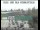 Webcam in Mountain View, California, 31.7 km